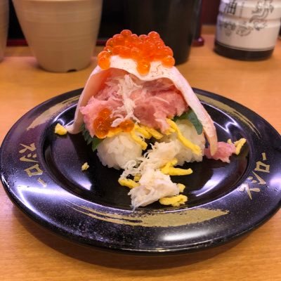 かんちゃん Profile