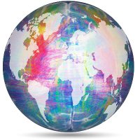 RCPsych International (@rcpsychintl) 's Twitter Profile Photo RCPsych International (@rcpsychintl) 's Twitter Profile Photo