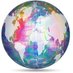 RCPsych International (@rcpsychintl) Twitter profile photo RCPsych International (@rcpsychintl) Twitter profile photo