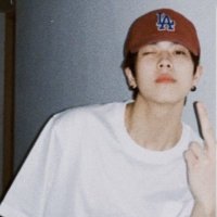 Jin (@xueshengddpp) 's Twitter Profile