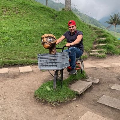 los años pudren la mente q vivan los niños #omarmakluf
