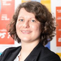 Lucile Jomat (@lucilejomat) 's Twitter Profile