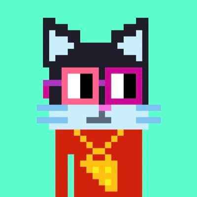borishchugo's profile picture. HeadDAO