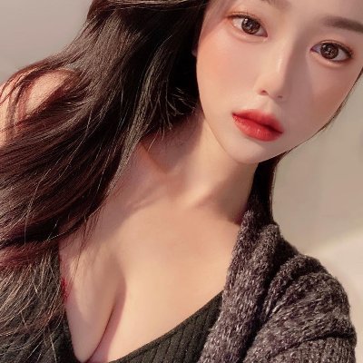 ma__yu_mii's profile picture. 