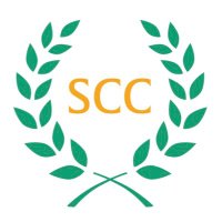 Sanderstead CC (@sandersteadcc) 's Twitter Profile