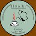 hitoiki_camp@スパイス咖喱探求中 (@hitoiki_24) Twitter profile photo