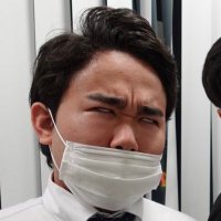 ジュウサンヤ ざきみ (@mikazuki_zaki) 's Twitter Profile