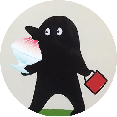 miioo00's profile picture. ⛰🐈/🕶️/🛞🟦🟥🟪/㊿💐🔥🕯️🐻‍❄️/ﾆﾁｱｻ/⛄️💛