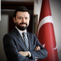 Emin Asıltürk(@eminasilturktr) 's Twitter Profile Photo