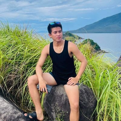 imrj_flores's profile picture. https://t.co/ZCjKDGcESw
https://t.co/kO0jxEaqWB
https://t.co/FHbs9Uj6rJ…