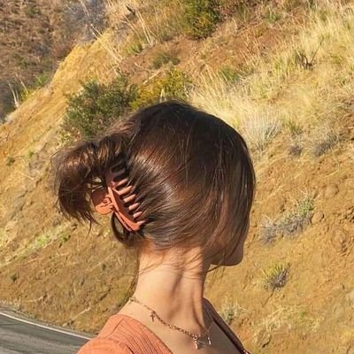 GereroCharmaine's profile picture. :'(