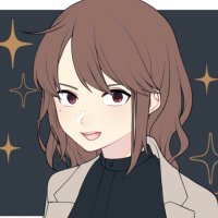 Zeynep Molla Palevi (@zeyneppalevi) 's Twitter Profile Photo