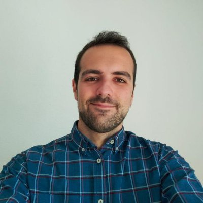 Carlozzito's profile picture. hola :)