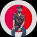 Faisal M. (@faisaldo29) Twitter profile photo Faisal M. (@faisaldo29) Twitter profile photo