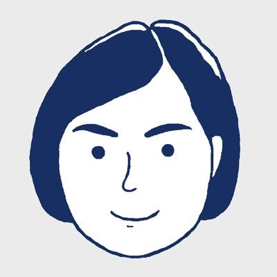 フランスでサラリーマンデザイナー兼webライターとして働く2児の母。 本当は日本にいるんじゃないかと疑われるぐらい、日本のワイドショーネタをつかむのが速い日式ニセマダム。