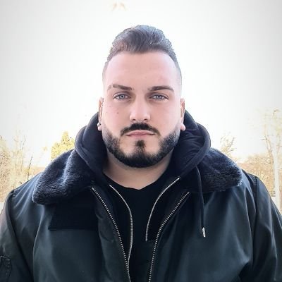 Nndor78275607's profile picture. 🥰