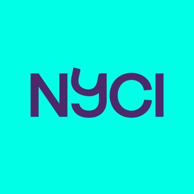 Visit NYCI Profile