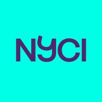 NYCI(@nycinews) 's Twitter Profileg