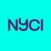 NYCI (@nycinews) Twitter profile photo NYCI (@nycinews) Twitter profile photo