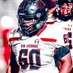 Tariq Robinson (@tariqrobinson10) Twitter profile photo Tariq Robinson (@tariqrobinson10) Twitter profile photo