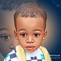 MUDI AMOUR.🤎🖤 (@amourmudi) 's Twitter Profile Photo