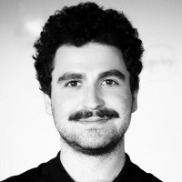 Alexander Kauschanski (@akauschanski) Twitter profile photo