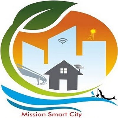 Patna Smart City Limited (PSCL) is a special purpose vehicle incorporated under the Companies Act, 2013.