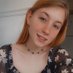 Daniella (@daniell67783110) Twitter profile photo Daniella (@daniell67783110) Twitter profile photo