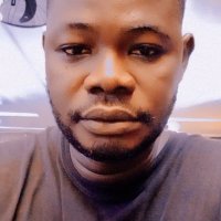 oluwatobiloba kazeem (@tobiengr) 's Twitter Profile