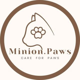 💪A community for Care for PAWS.
🏆Blogges
DM anything you would like to be shared 💙
Get Exclusive Apparel here:
🚀Website: https://t.co/AG5egXNERB