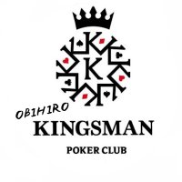 👑KINGSMAN帯広店♠️❤️キングスマン帯広♦️♣️ (@obihirokingsman) 's Twitter Profile Photo 👑KINGSMAN帯広店♠️❤️キングスマン帯広♦️♣️ (@obihirokingsman) 's Twitter Profile Photo