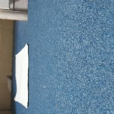 abwbkra22723708's profile picture. 