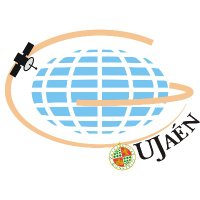 Geomática UJA (@geomaticauja) 's Twitter Profile
