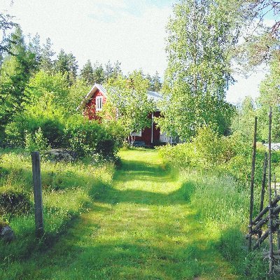 ヴィンテージ好きの宿主がスウェーデンの少し北のいなかの村、MonにてB&Bを開いています。
MonやHaveröでの日々、笛の魔術師と呼ばれるスウェーデンの伝統音楽家Göran Månssonに関するお知らせ等を中心にいろいろなことをつぶやきます😊
只今近所の廃校を買いリノベーション中。