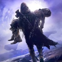 zombitryh (@zombitryh) 's Twitter Profile