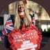 Belinda de Lucy (@belindadelucy) Twitter profile photo Belinda de Lucy (@belindadelucy) Twitter profile photo