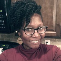 Alice S. (@abmcknight18) 's Twitter Profile