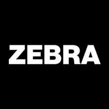 🌱 London’s first 100% plant-based delivery service
📍 Delivery to Zones 1 & 2 in under 2 hrs
⏱ 9am-8pm daily
👇🏼 Order on our website
🔗 https://t.co/mVlhF3Qq3s