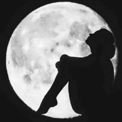 Milagro28592832's profile picture. La felicidad es una actitud.eme💕♍