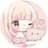 せんりのアイコン