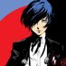 Gian (@galalalalets) Twitter profile photo Gian (@galalalalets) Twitter profile photo
