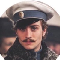 علي (@ali_najm17) Twitter profile photo