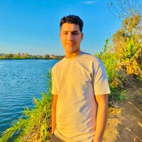 Eslam Elsa3ed (@eslamko727) 's Twitter Profile