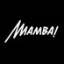 MAMBA! (@mamba_murcia) Twitter profile photo MAMBA! (@mamba_murcia) Twitter profile photo