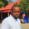rapelang_tlou's profile picture. Kasi nerd🤓¡ Motswana Wa Kaapstad¡ Unorthodox¡ Industrial Automation