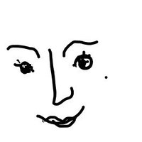 Tea (@tea94852859) 's Twitter Profile Photo