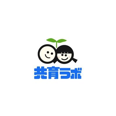 2021年1月~Twitter開始/マインクラフトを中心としたオンラインSTEAM学習を開催しています🤖/多摩地域のことも発信しています👨💻🧑💻
#マイクラ好きと繋がりたい