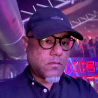 schubert (@soundinstore) 's Twitter Profile Photo