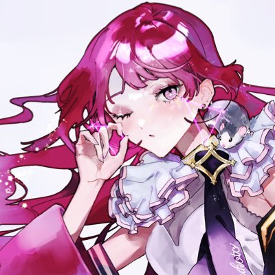 mikoto (@mikoto_is) / X
