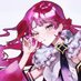 mikoto (@mikoto_is) Twitter profile photo mikoto (@mikoto_is) Twitter profile photo